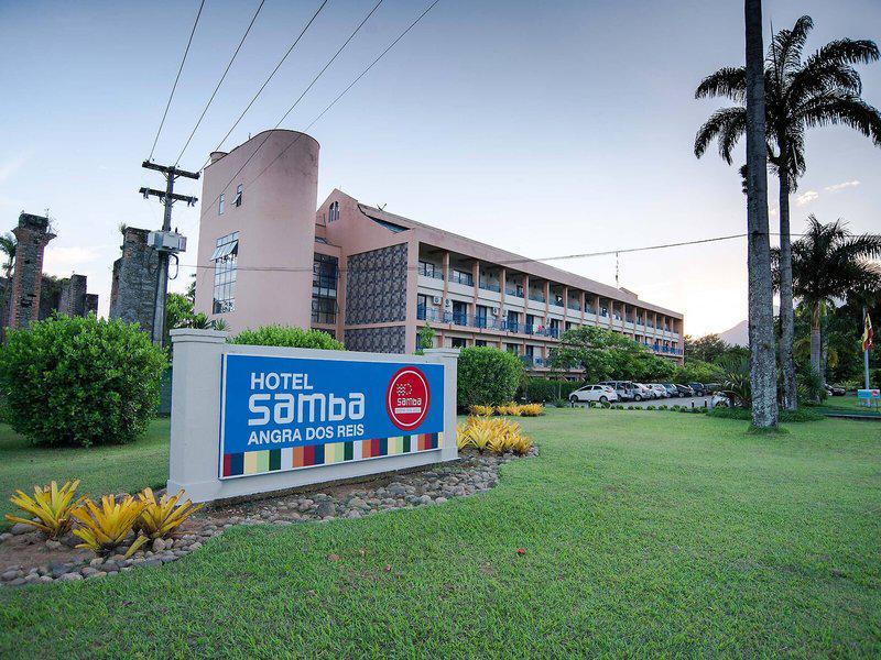 246900837483507DA639487AB3E525DA