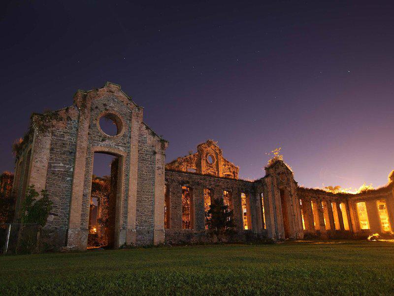 AE85A08CEDAABB12A0F77E2796D92FEC