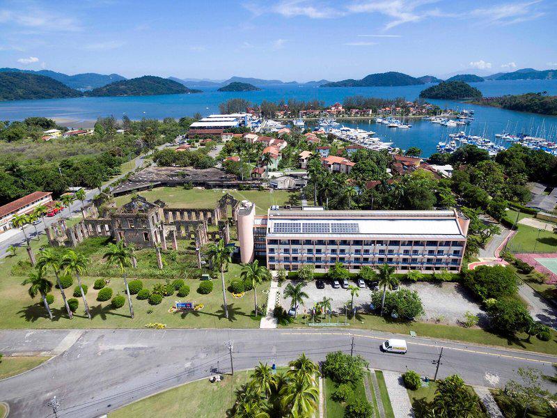 498947051D78EA9CDB6540CBE66DCC5D