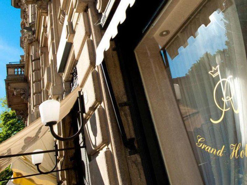 68240ABC6E9FCBDF53B4D44C855506AF