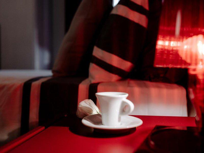 11A123DD883761875F50C190C0D8E4CD