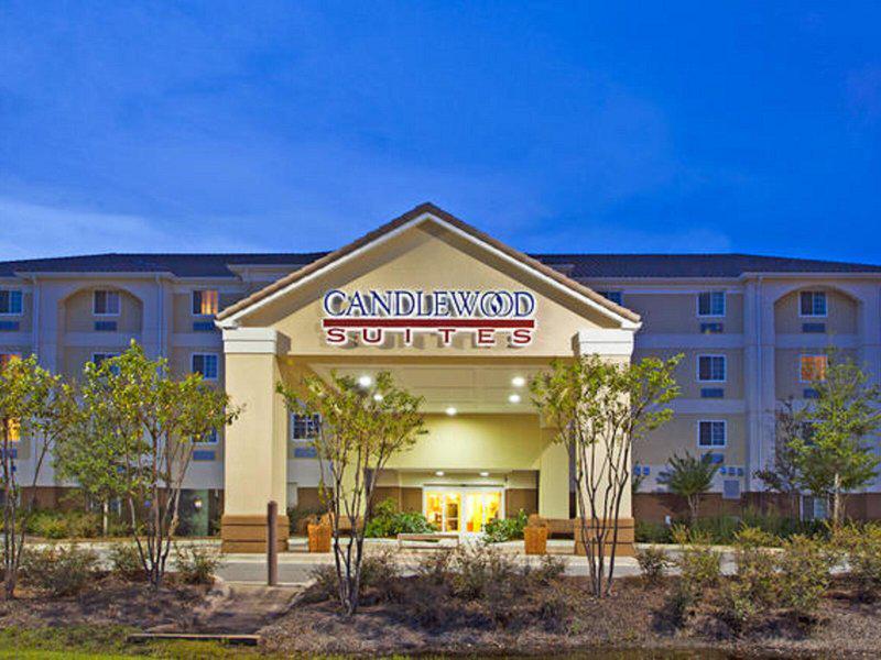 0738219F932923B705C2522BAD582882