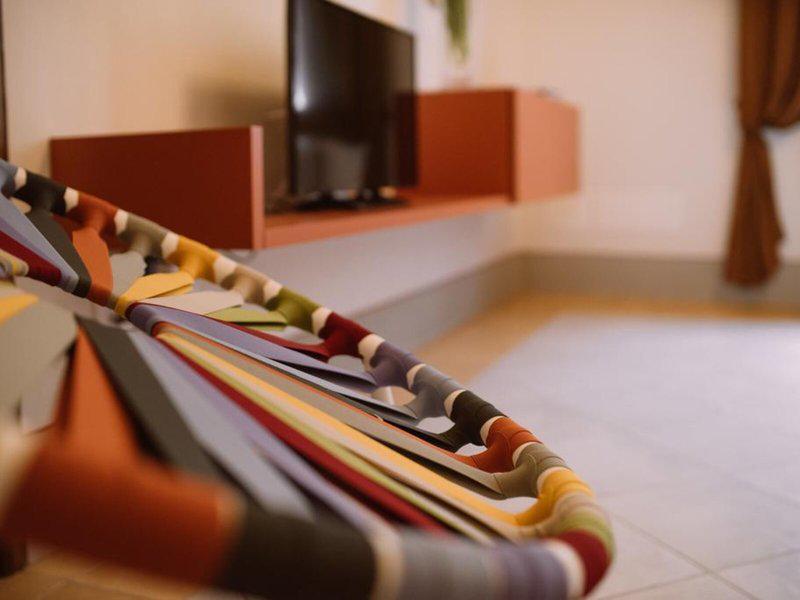 9E90BC9B1BE7358548B7992982D8A562