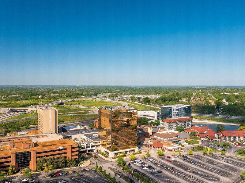 01D6D5AB9F4CB8AC53989C045F8CA2FA