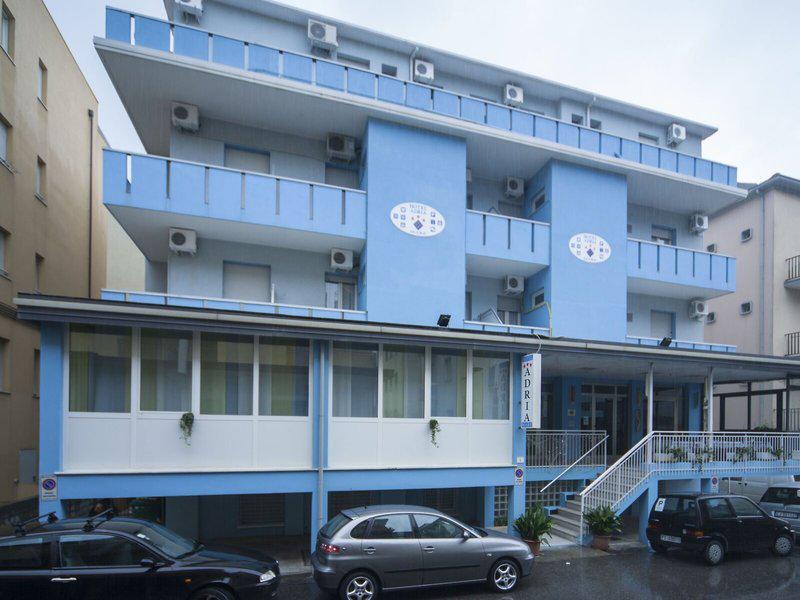 DFAE56E640D7544D39854E2FFC1D51E5