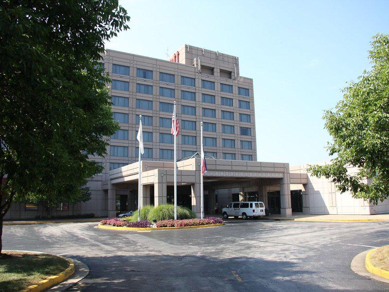 C5010F695F4B33D09A14E0C6B1FE990F