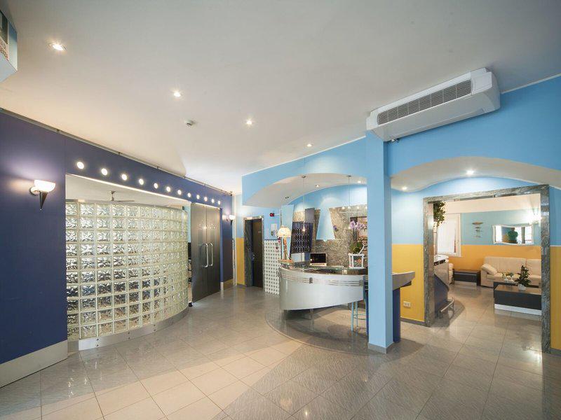 BE7B46B3CF24288B4734F1ABA713DE6B