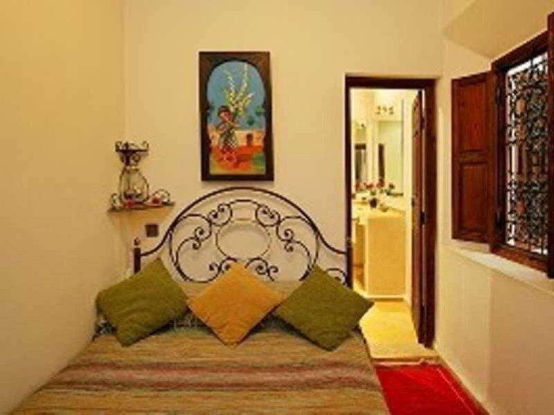 9EEA31FC9A9A86334BE00D63193C37CC