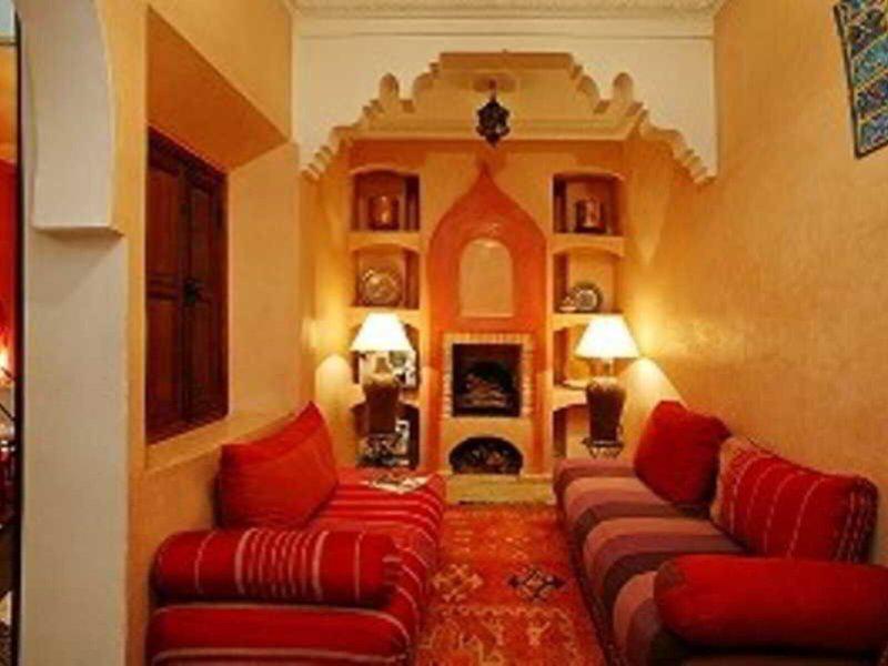 7BB87C507C47E1B1C38072B631F0068E