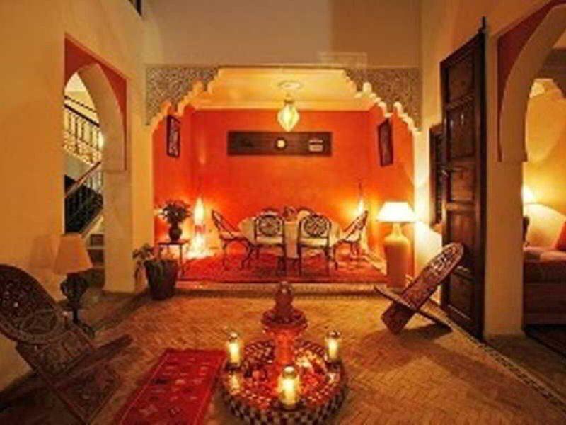 F2E003091744F31BF3ED963724103527