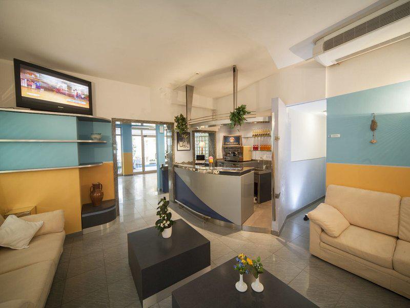 FCD0684FD3644316ACF82564C97FEC3D