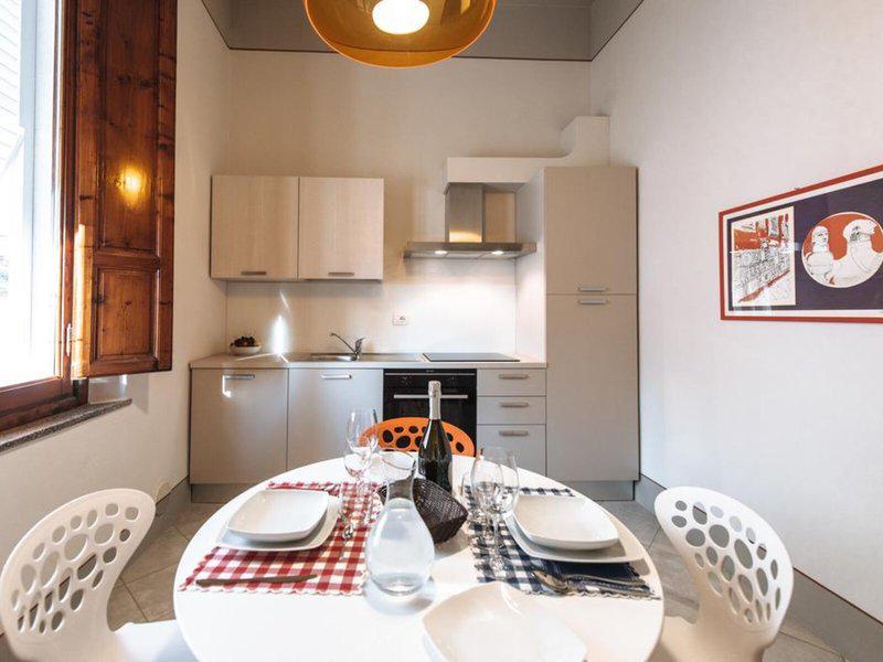 D153A39B3ACA8CAA636391BA018FA994