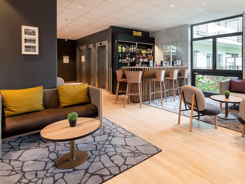 E659420E29E547CBBDE27DE4ED27CBDF