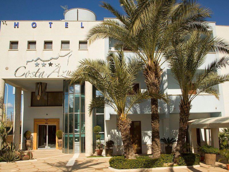 222BE2E7D3AA5BA0415A1FA3763CDECC