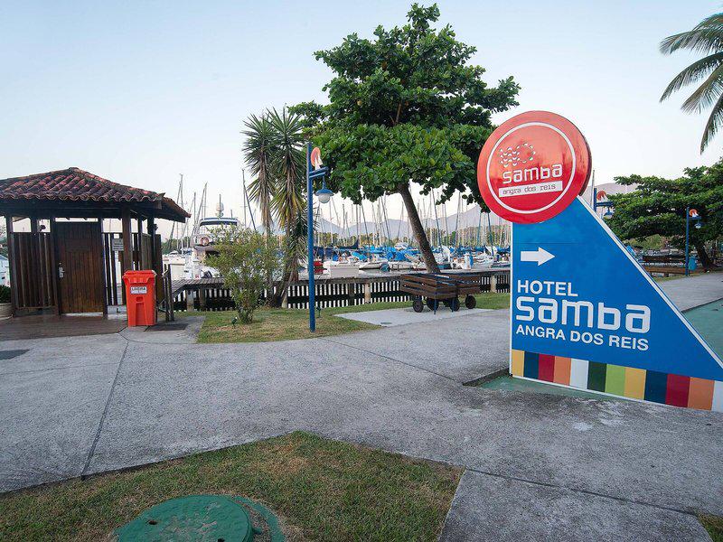 84E92D625375DAC54E40D63570A71196