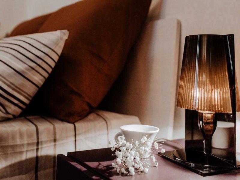 475275C7BF12B7BFA36291F19E0A4E8D