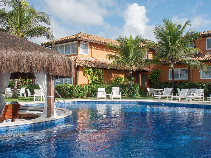 45CB24794891A87532F1876A038A8ADA