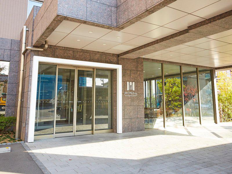 5D20FE868C1FCEE95727F60723C7D4C8