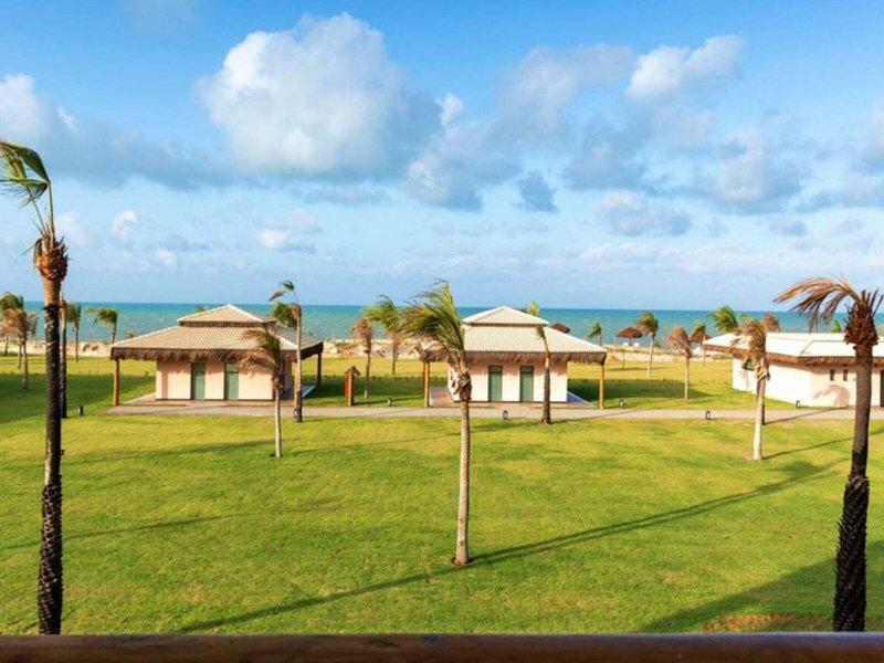 C8EA2C6D3677318CBDCC8DC36F6306EE