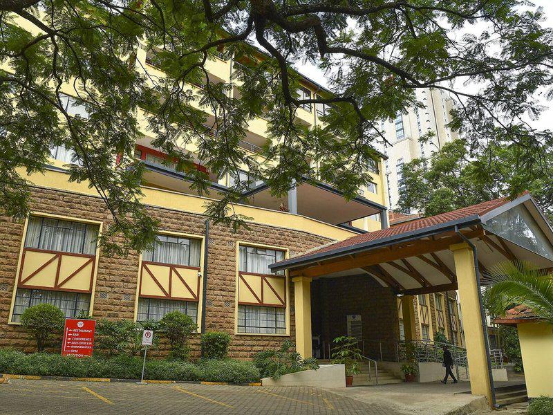 5D8D9880AA14F6AC381DD0EDFBB3990D