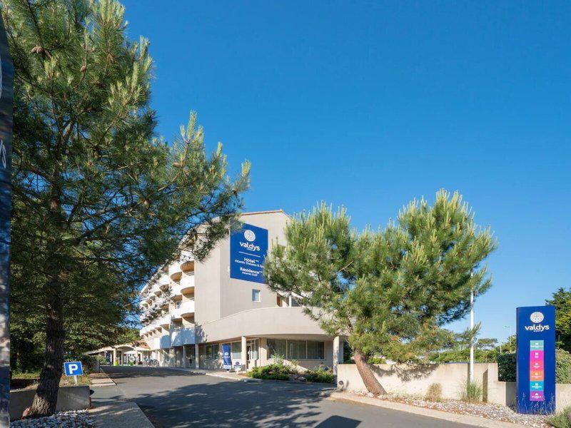 B5DD367AFFB43ABADB239D5EE5D9F940