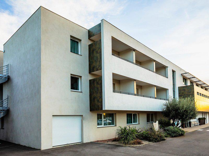 209D148F6D7D7D927BC8E7D73CBA4A6C