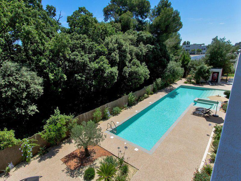 376BFFD50BF44B568E95ACDFAB6F701F