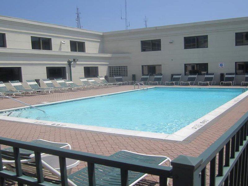 FF3A4E93DF010095FA2548FE56EEE7A3