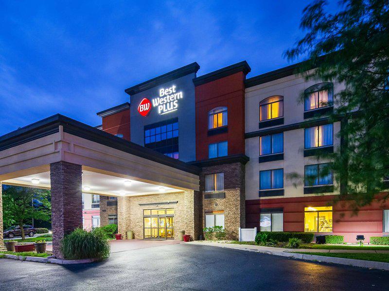 B763E3EADEDB39BAF4BD9472A9FA2CAE