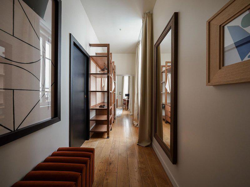 BD5BCB81EB021034C349C555E2C3F535