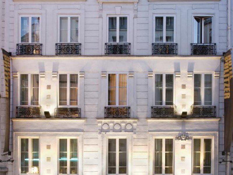 32D932CEE1D50693B65338B0B8512063