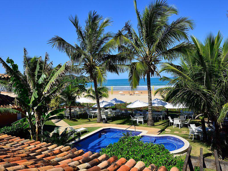 8CDC263B1FC6574431256A50ADA449B0