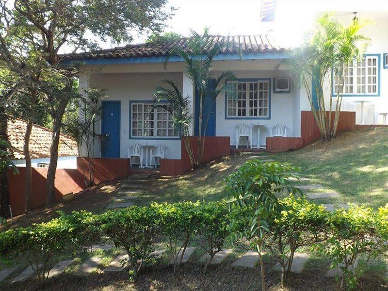 EC6EB2030645416745EECDCDECF32BF6