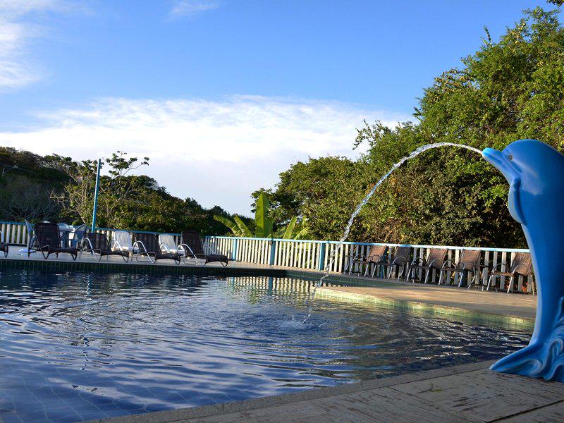 39F5076DB098AD01F0FE9997F9F4DFA0