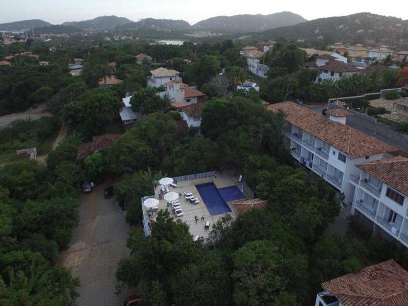 57609749FA3FB82F58FDAED0C433341D