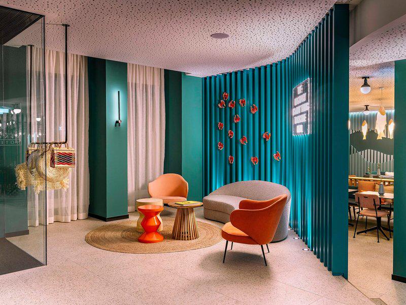 283569D07D2D9E779E8F561E82834927