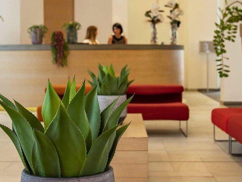 3E0BDCAAAA20320E058501909BB22731