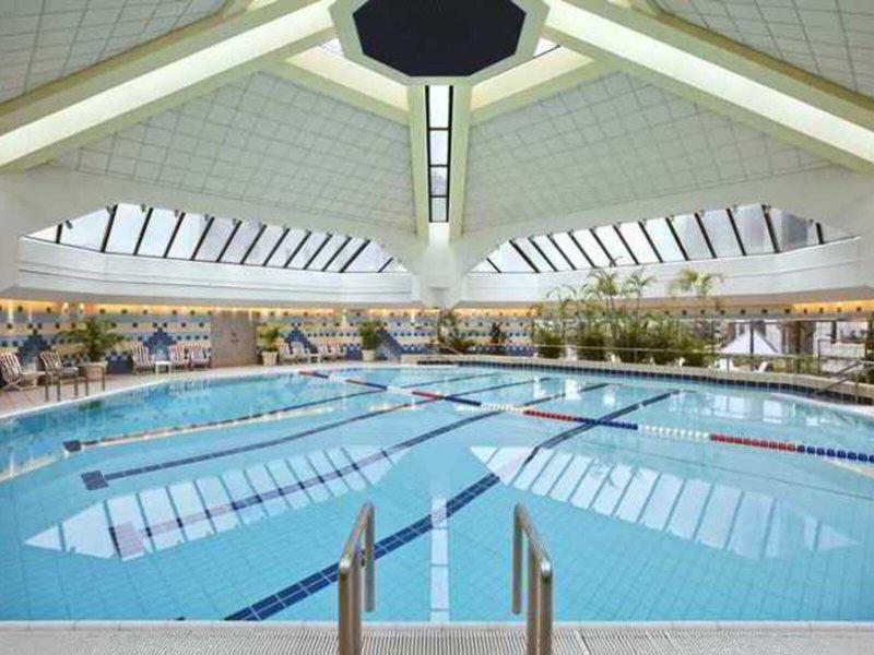 8B5EC4A947D11ABC3FE6C7C07D86AF85