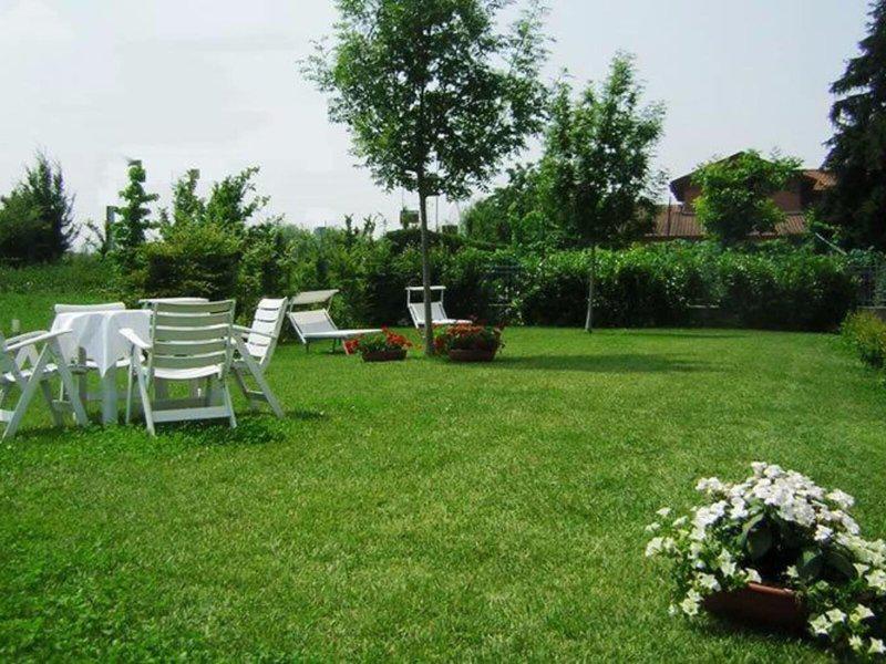 95316C7BEA0CAA5DBF78BD617149F81F