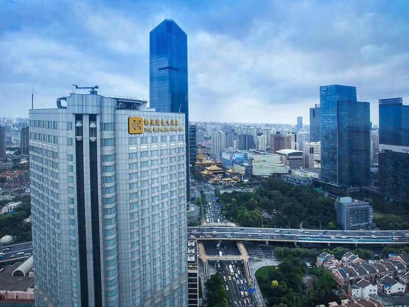 6FACF3CBAFBD9F986898DBEA65526401