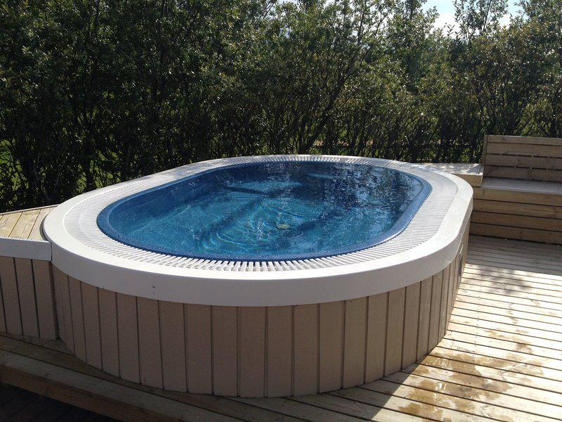 A29043A0B93AE2D8DA27BBBCA9FD9D18