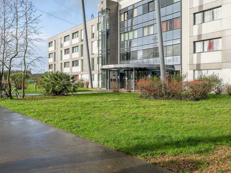 2B299FC3272673553D893649C977CF1A