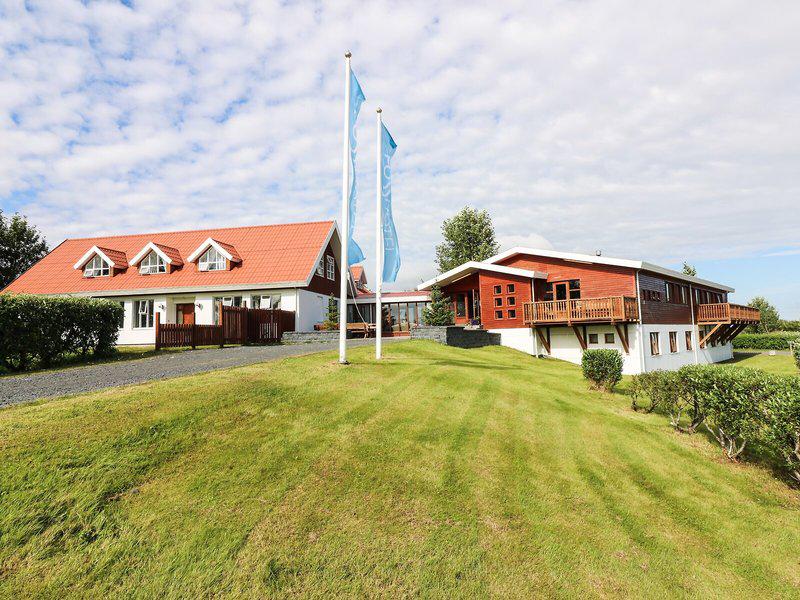 7B88E9B72F2960CD4B5E240F6647A45D