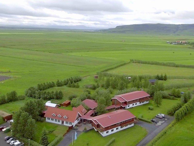 50BBB2D1748500F37B0B144B334692C6