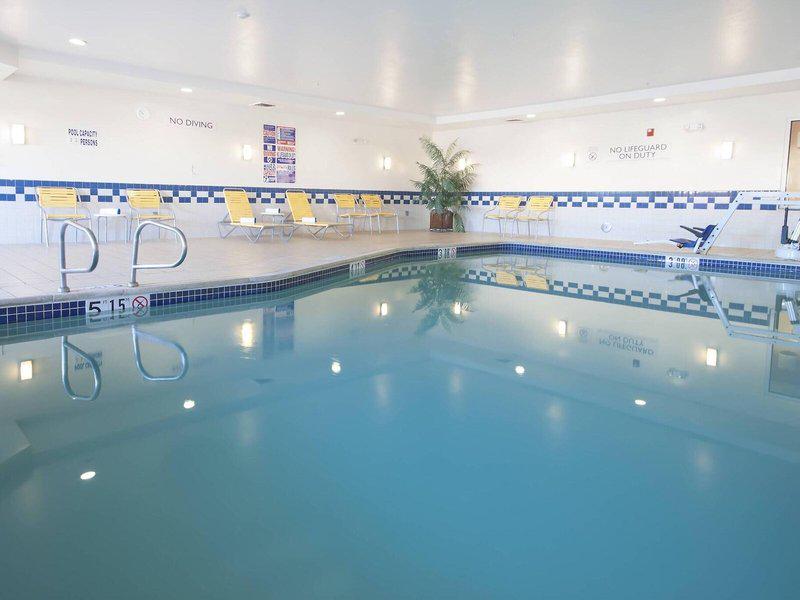 CD9FC4B1B85022182E1D24C62F41C0E0