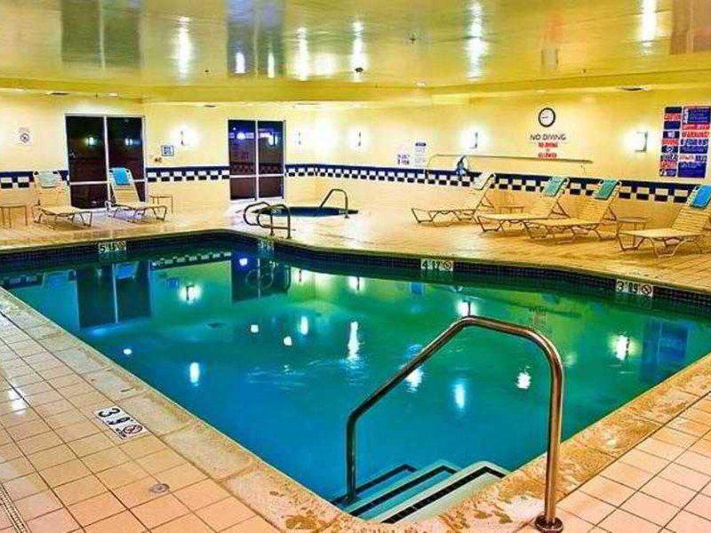 97DCF185F117248DEDCCED984D3F48AD