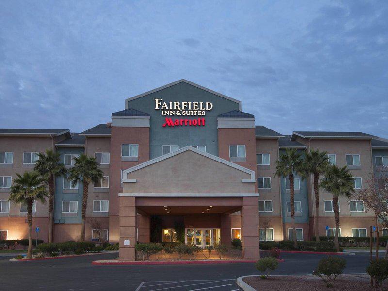 591732B5792B8DB080817F19609D2DEB