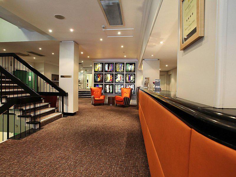 E4D007295382382244BE6B23E943F985