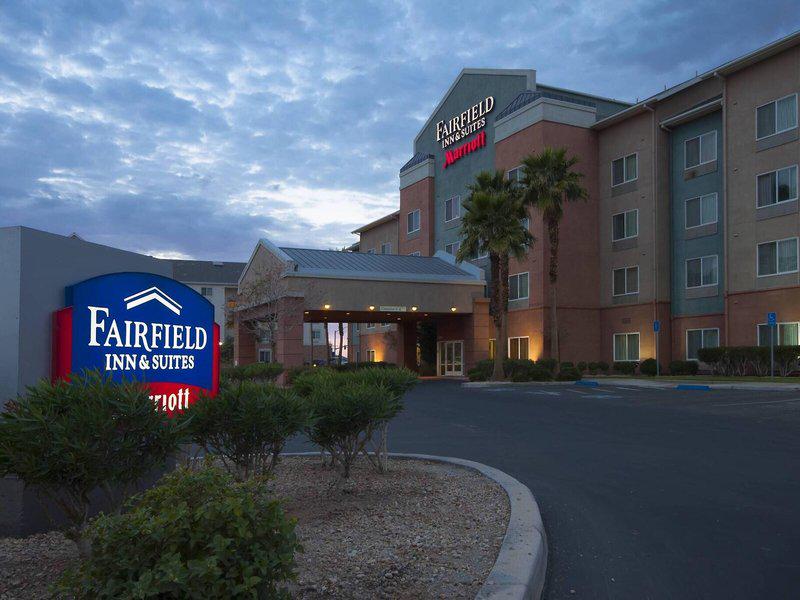 94C764C09C71A1FD70851470E3AA7A0F