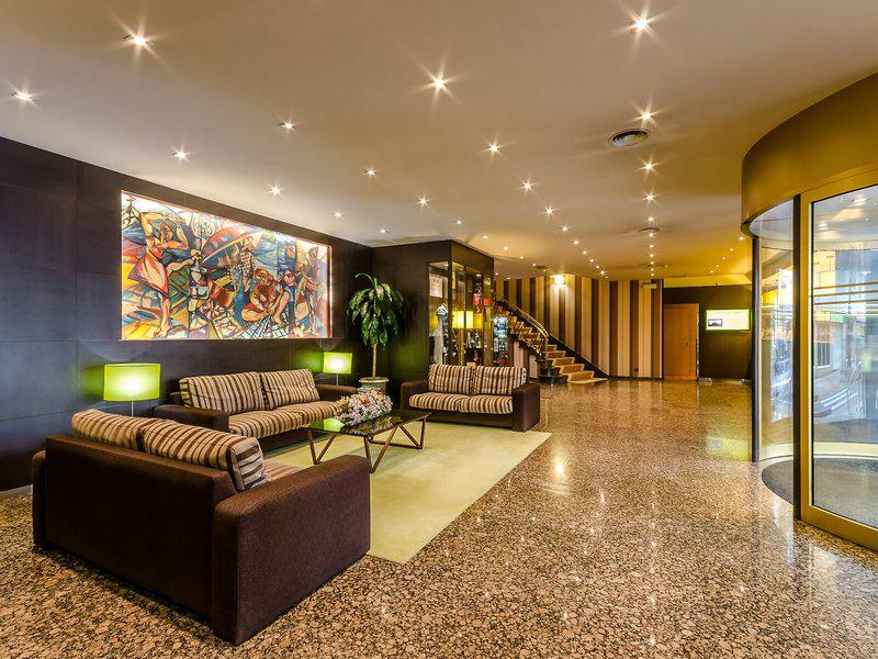 EBD5E6595A8AD0C608C3794BB3173CBE